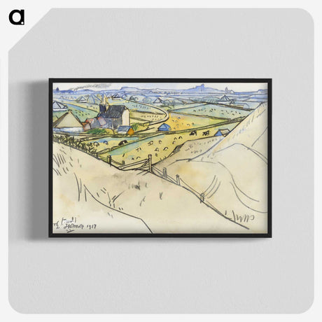 1-20_Jan-Toorop_blk-crop