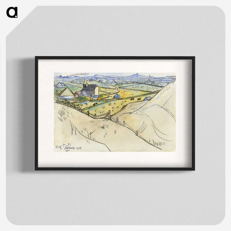 1-20_Jan-Toorop_blk
