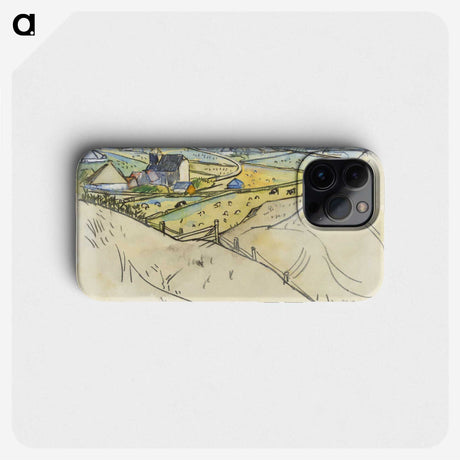 1-20_Jan-Toorop_phone