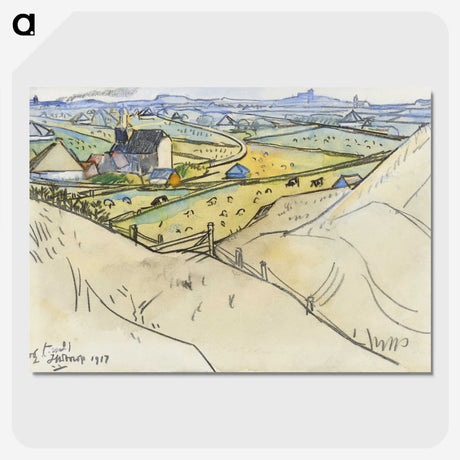 1-20_Jan-Toorop_picture-crop