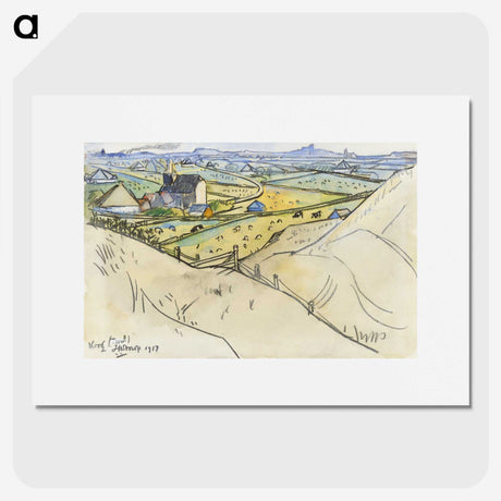 1-20_Jan-Toorop_picture