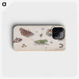 1-20_Jan-Van-Kessel_phone