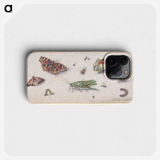 1-20_Jan-Van-Kessel_phone