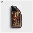 1-20_Jan-van-Eyck_phone