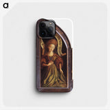 1-20_Jan-van-Eyck_phone