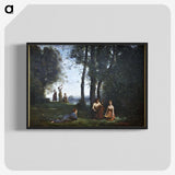 1-20_Jean-Baptiste-Camille-Corot_blk-crop