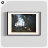 1-20_Jean-Baptiste-Camille-Corot_blk
