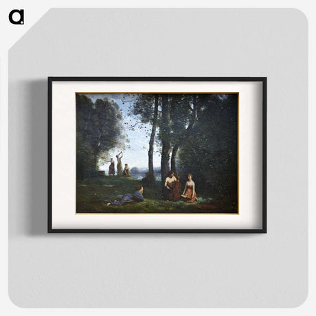 1-20_Jean-Baptiste-Camille-Corot_blk