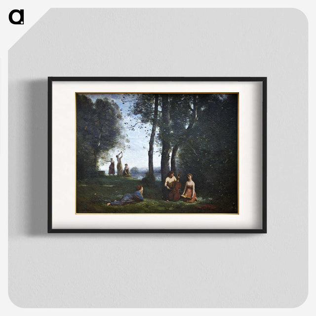 1-20_Jean-Baptiste-Camille-Corot_blk