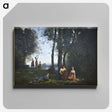 1-20_Jean-Baptiste-Camille-Corot_canvas