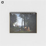 1-20_Jean-Baptiste-Camille-Corot_memo