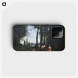 1-20_Jean-Baptiste-Camille-Corot_phone