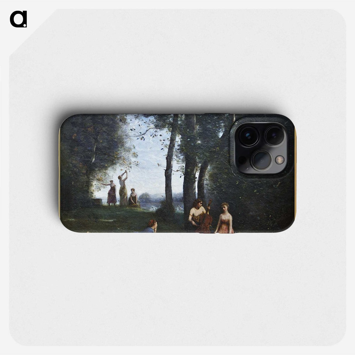 1-20_Jean-Baptiste-Camille-Corot_phone