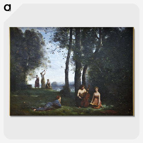 1-20_Jean-Baptiste-Camille-Corot_picture-crop