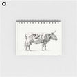 1-20_Jean-Bernard_memo
