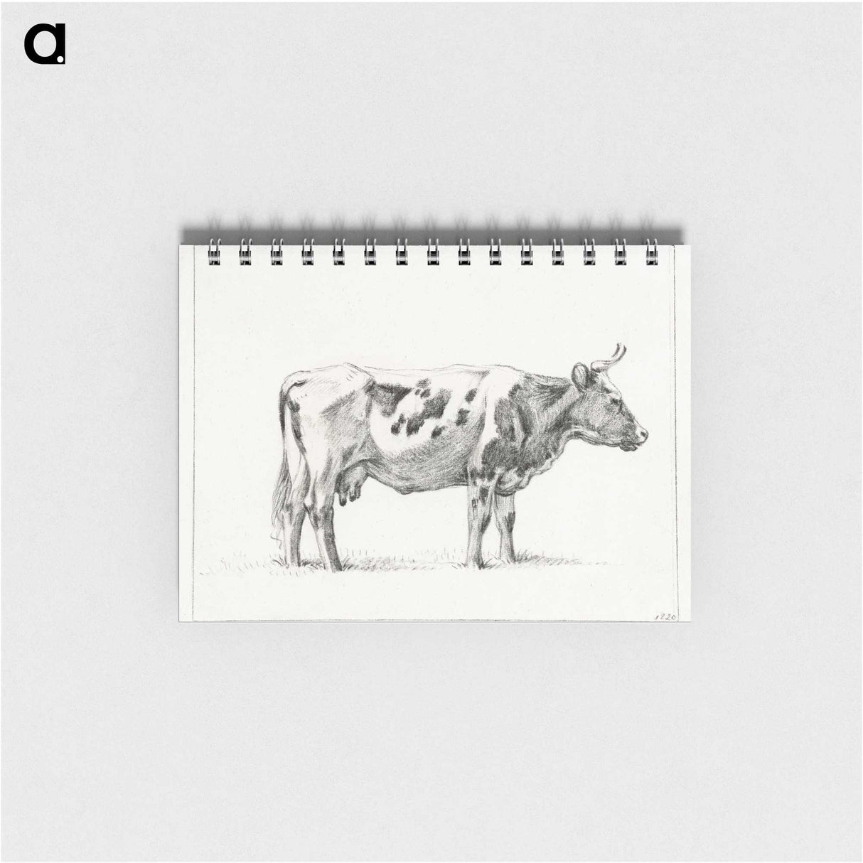 1-20_Jean-Bernard_memo
