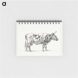 1-20_Jean-Bernard_memo
