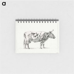 1-20_Jean-Bernard_memo