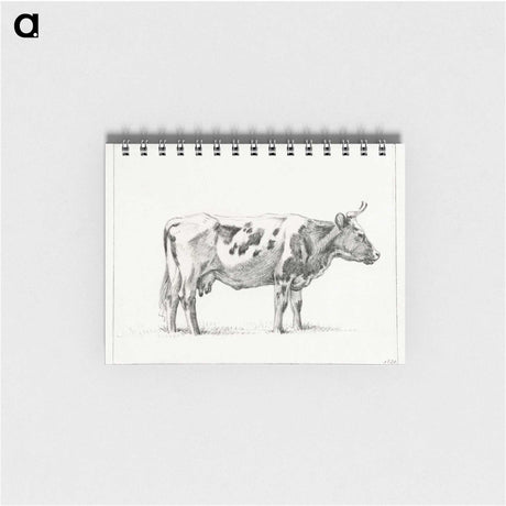 1-20_Jean-Bernard_memo