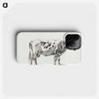 1-20_Jean-Bernard_phone