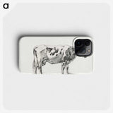 1-20_Jean-Bernard_phone