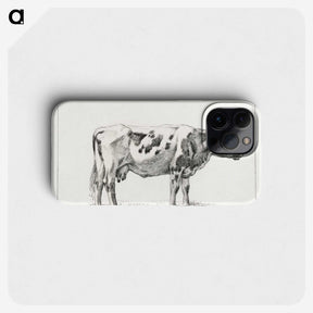 1-20_Jean-Bernard_phone