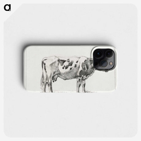1-20_Jean-Bernard_phone