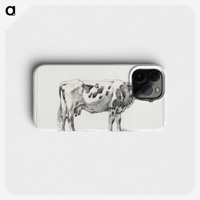 1-20_Jean-Bernard_phone