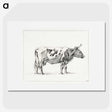 1-20_Jean-Bernard_picture