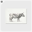 1-20_Jean-Bernard_postcard