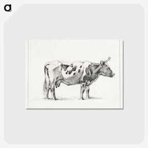 1-20_Jean-Bernard_postcard
