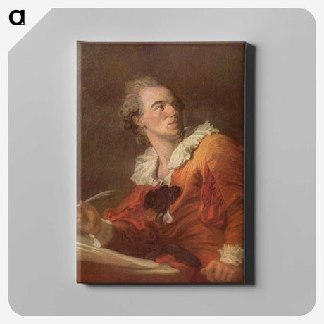 1-20_Jean-Honore-Fragonard_canvas