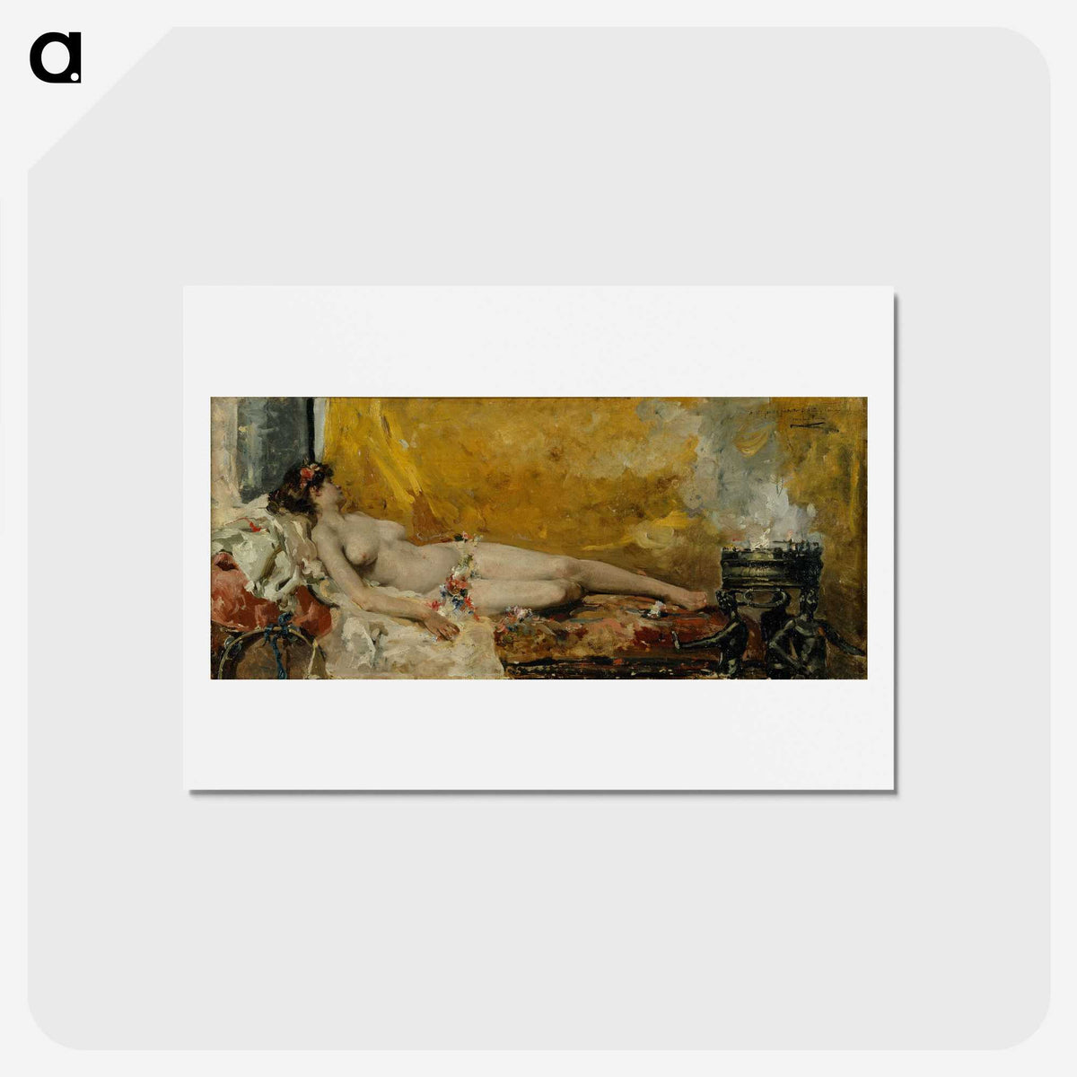 1-20_Joaquin-Sorolla_hagaki