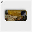1-20_Joaquin-Sorolla_phone