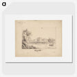 1-20_Johan-Knutson_picture