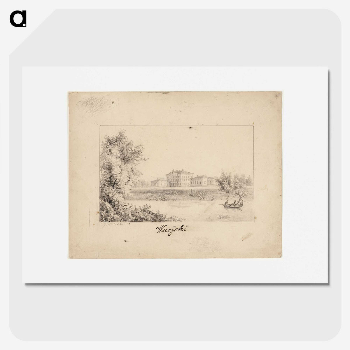 1-20_Johan-Knutson_picture