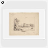 1-20_Johan-Knutson_picture