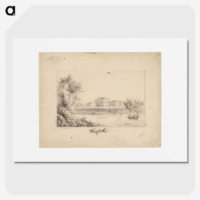 1-20_Johan-Knutson_picture