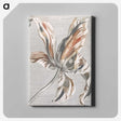 1-20_Johan-Teyler_canvas