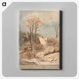 1-20_Johan-Thomas-Lundbye_canvas