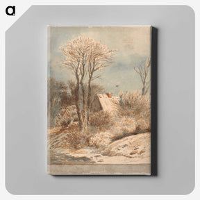1-20_Johan-Thomas-Lundbye_canvas
