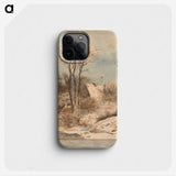 1-20_Johan-Thomas-Lundbye_phone