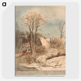 1-20_Johan-Thomas-Lundbye_picture-crop