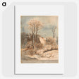 1-20_Johan-Thomas-Lundbye_picture