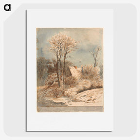 1-20_Johan-Thomas-Lundbye_picture
