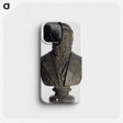 1-20_Johannes-Takanen_phone