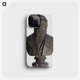 1-20_Johannes-Takanen_phone