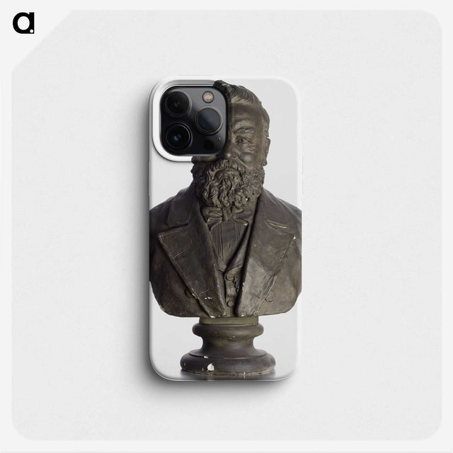 1-20_Johannes-Takanen_phone