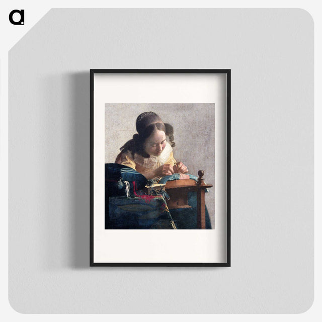 1-20_Johannes-Vermeer_blk