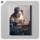 1-20_Johannes-Vermeer_canvas